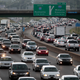 Illustration for article titled Is Cheap Gas Why Traffic Deaths Are Up So Sharply In 2015?